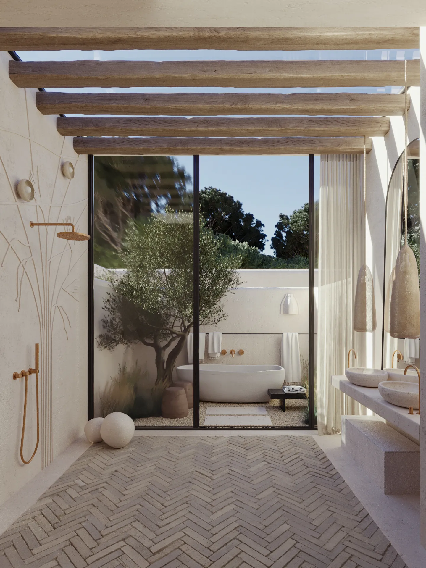 Image villa in Alicante